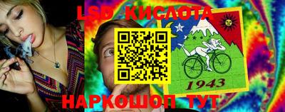 спиды Тара